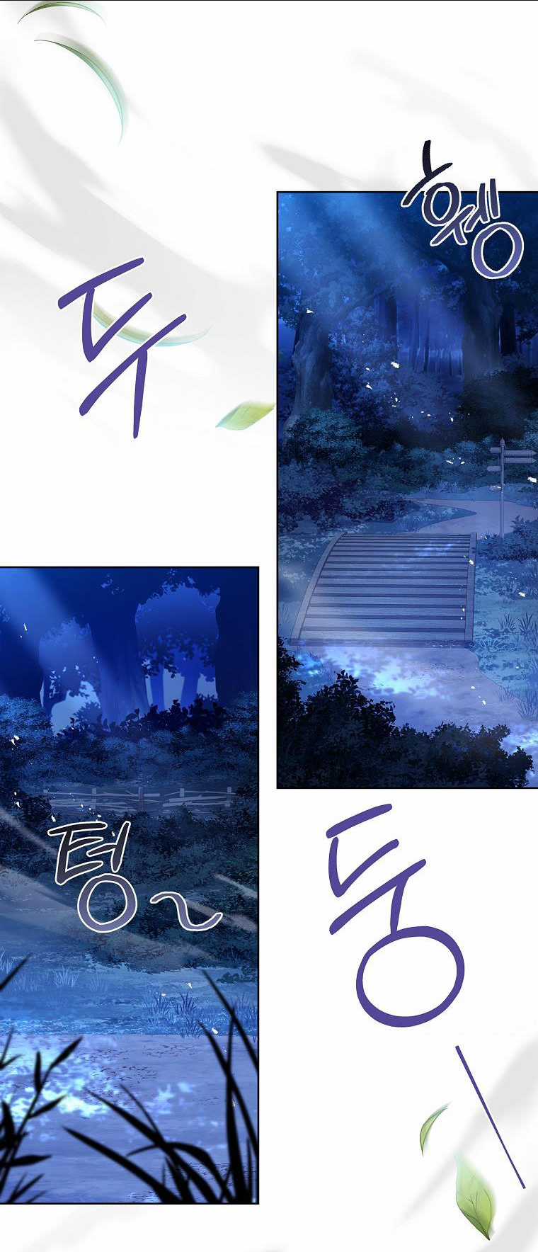 Tôi Trở Thành Thư Ký Của Bạo Chúa Chapter 121 trang 18