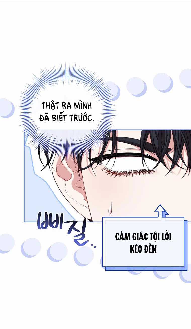 Tôi Trở Thành Thư Ký Của Bạo Chúa Chapter 121 trang 20