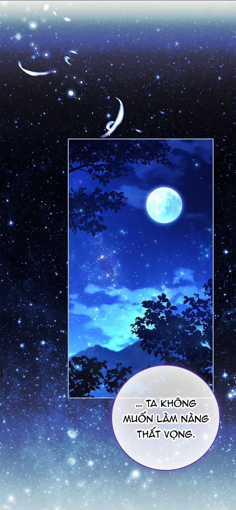 Tôi Trở Thành Thư Ký Của Bạo Chúa Chapter 121 trang 30