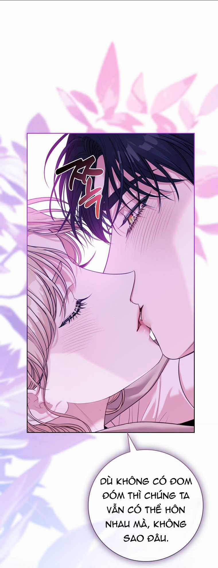 Tôi Trở Thành Thư Ký Của Bạo Chúa Chapter 121 trang 32