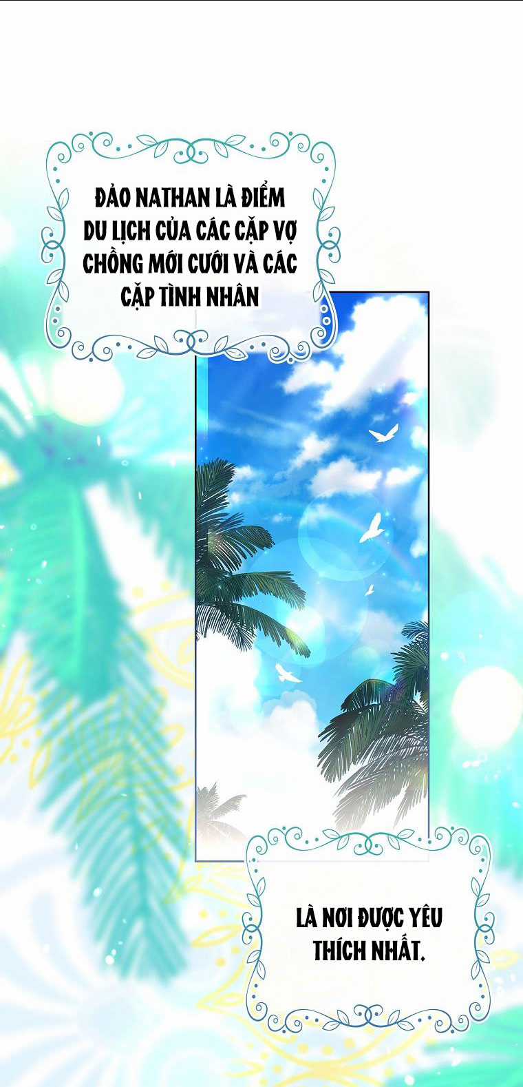 Tôi Trở Thành Thư Ký Của Bạo Chúa Chapter 121 trang 5