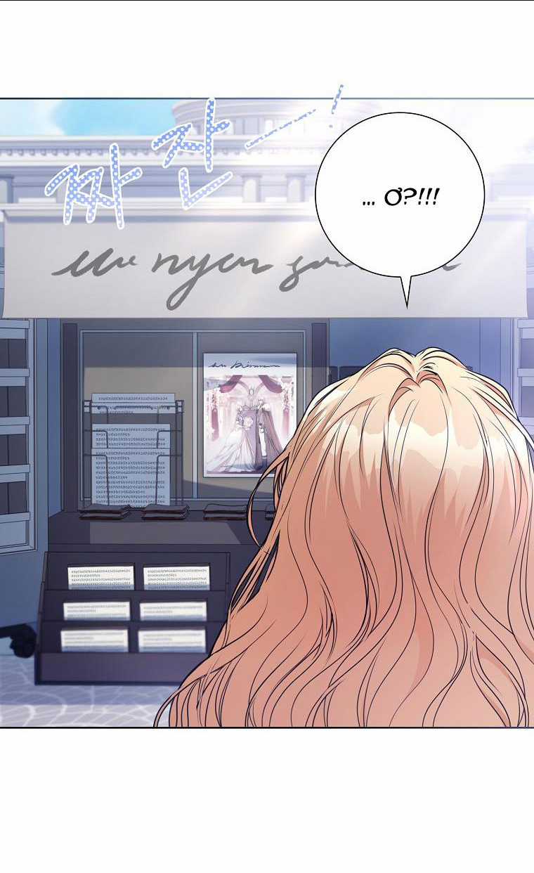 Tôi Trở Thành Thư Ký Của Bạo Chúa Chapter 121 trang 7