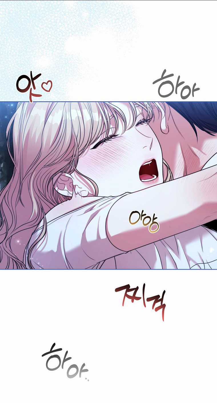 Tôi Trở Thành Thư Ký Của Bạo Chúa Chapter 122 trang 10