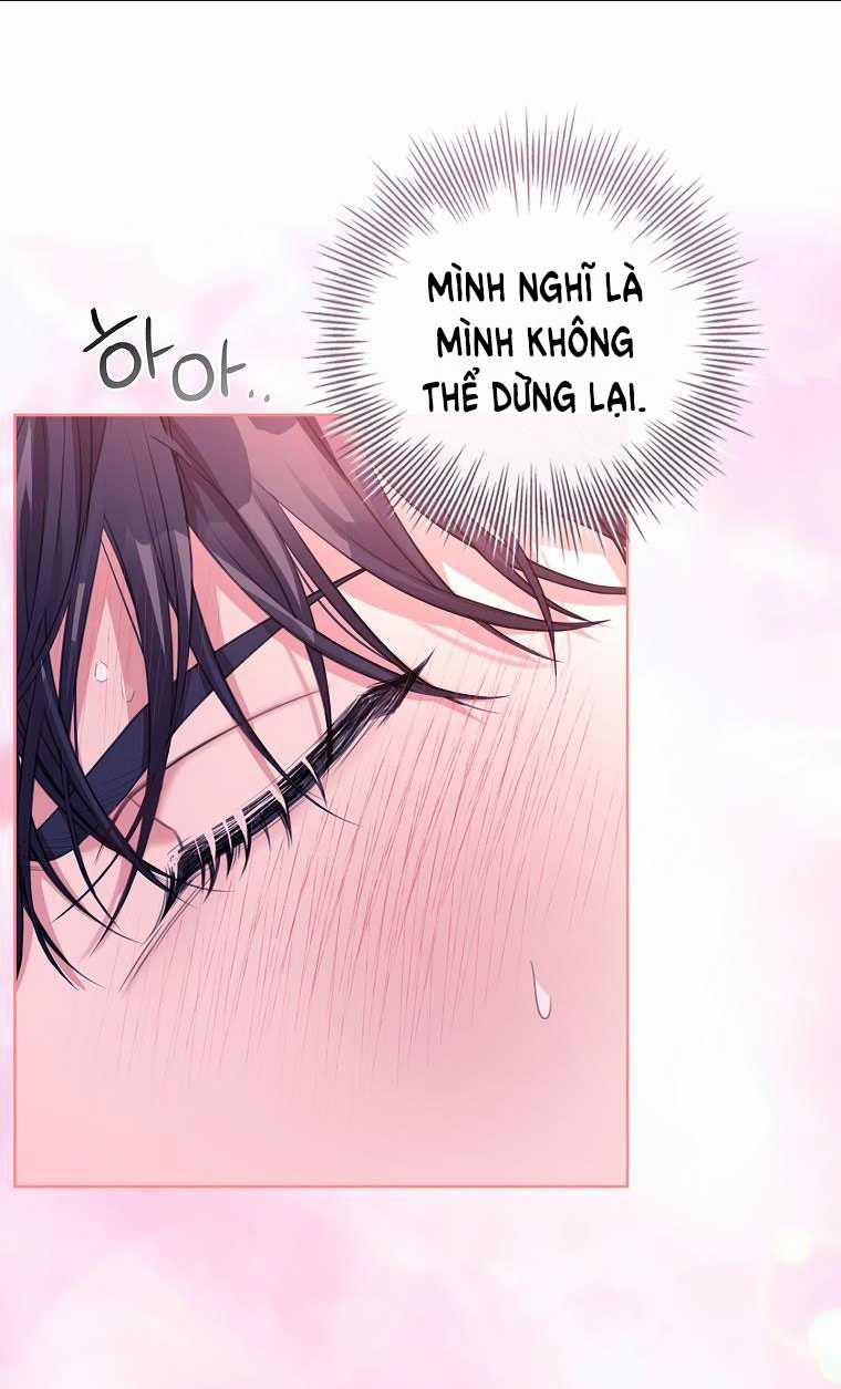 Tôi Trở Thành Thư Ký Của Bạo Chúa Chapter 122 trang 12