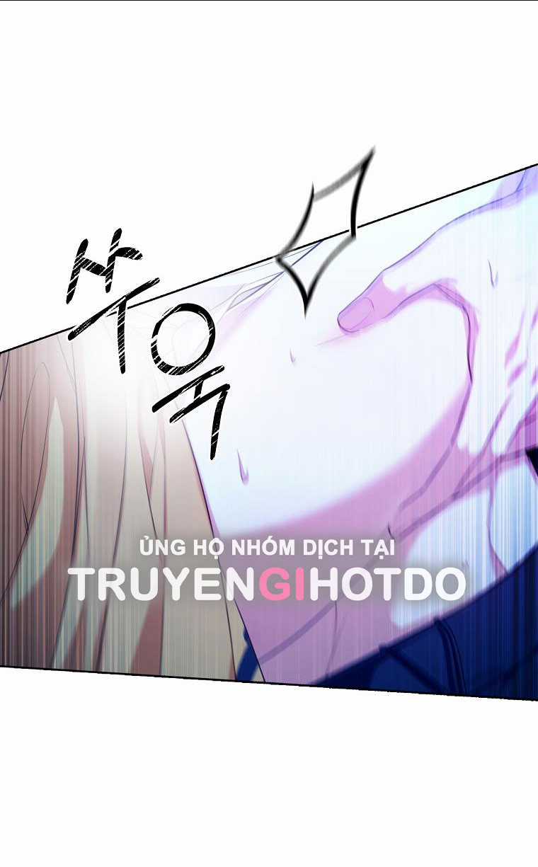 Tôi Trở Thành Thư Ký Của Bạo Chúa Chapter 122 trang 16