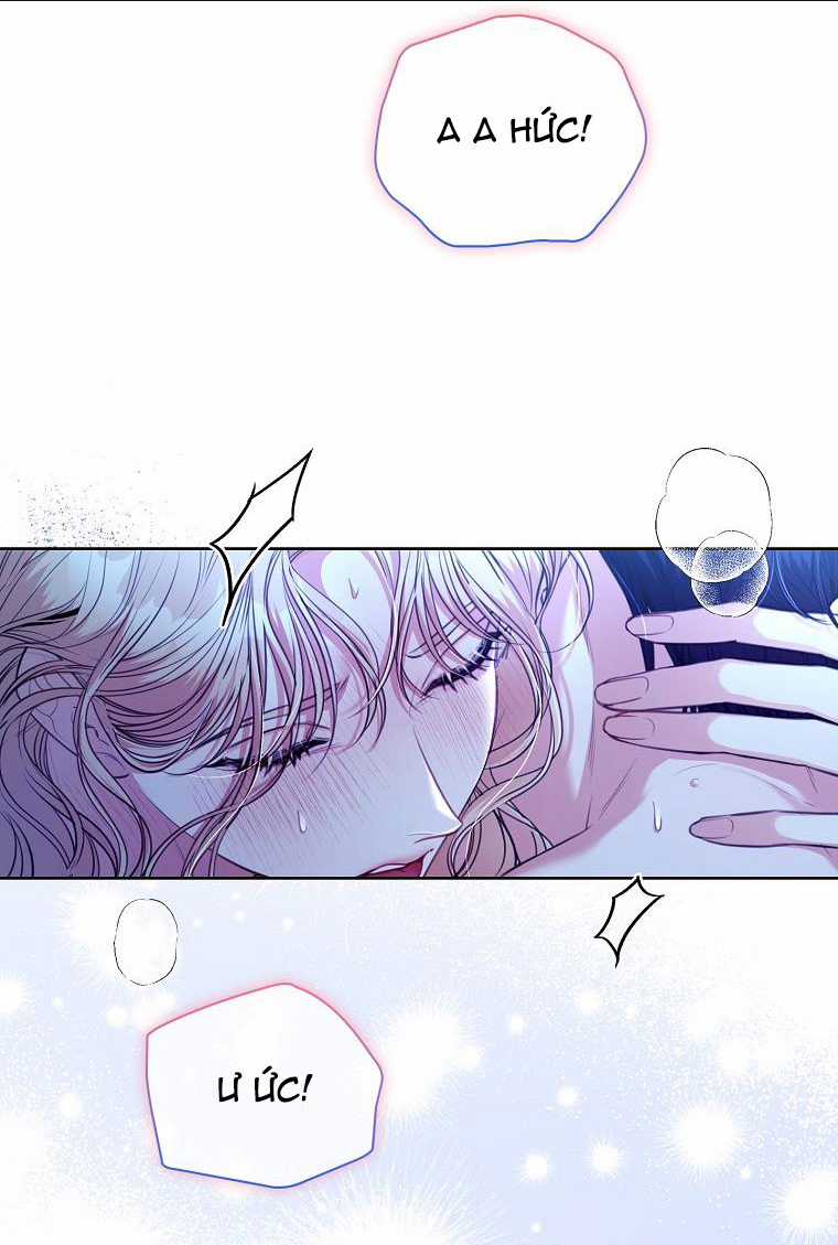 Tôi Trở Thành Thư Ký Của Bạo Chúa Chapter 122 trang 17