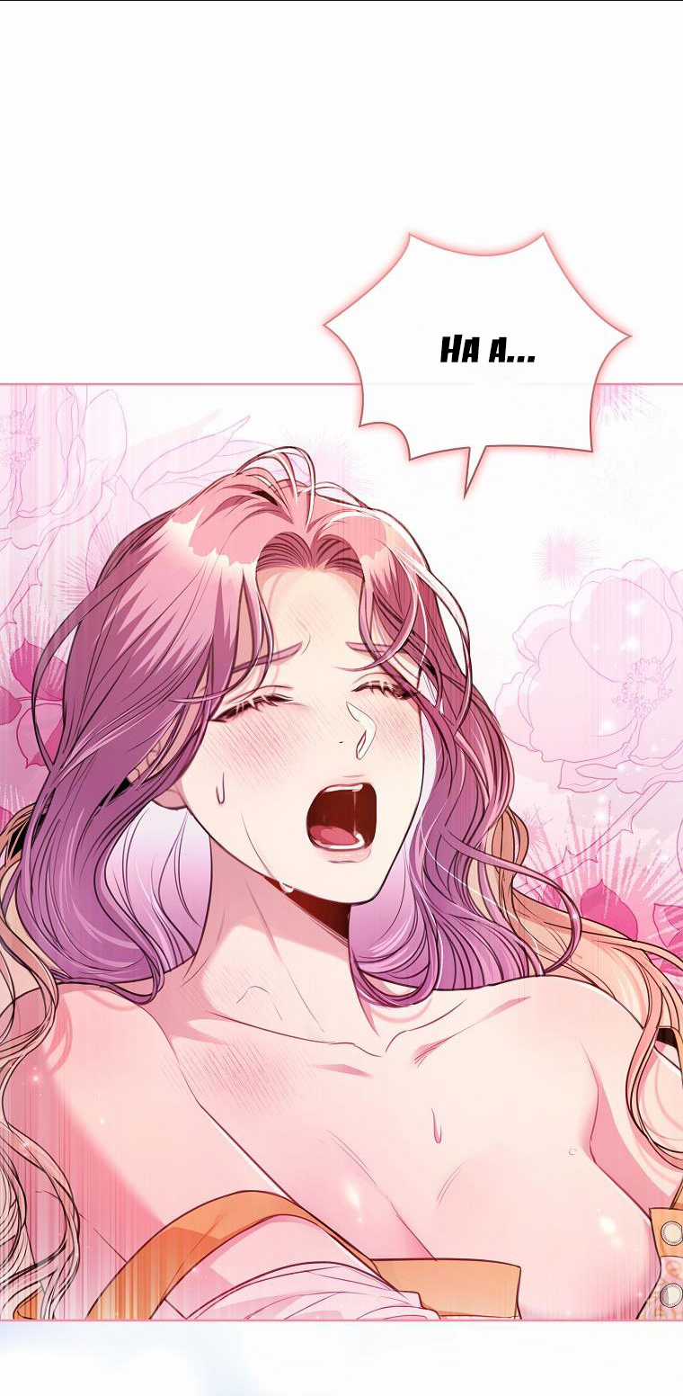 Tôi Trở Thành Thư Ký Của Bạo Chúa Chapter 122 trang 20