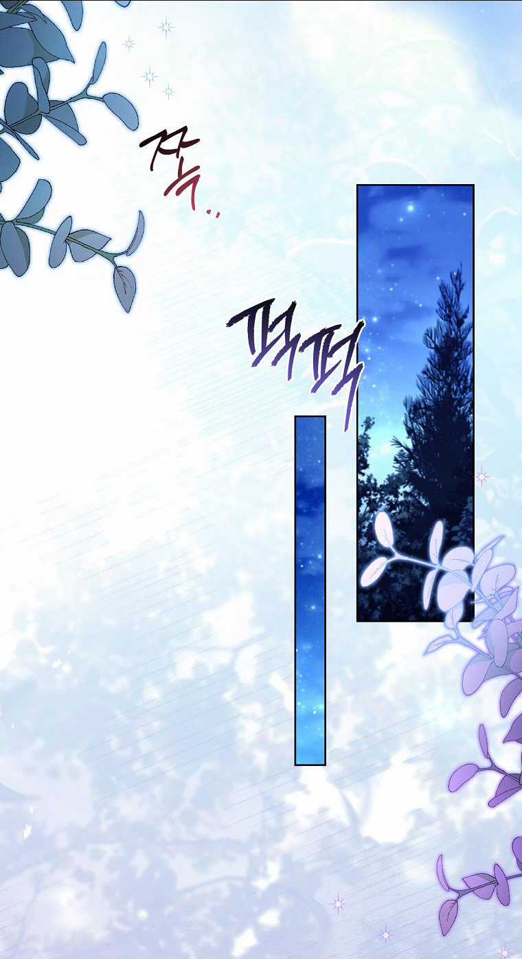 Tôi Trở Thành Thư Ký Của Bạo Chúa Chapter 122 trang 22