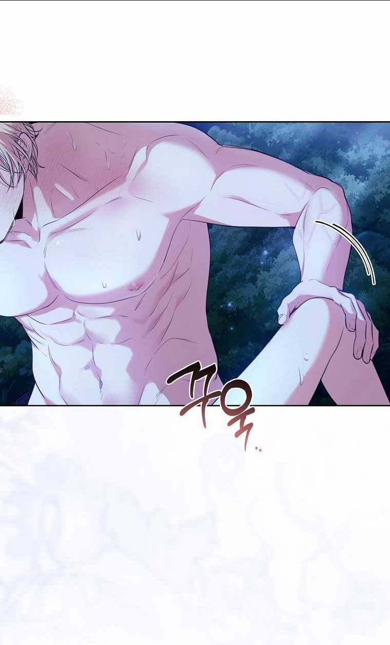 Tôi Trở Thành Thư Ký Của Bạo Chúa Chapter 122 trang 24