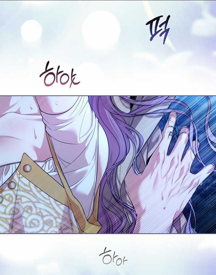 Tôi Trở Thành Thư Ký Của Bạo Chúa Chapter 122 trang 26