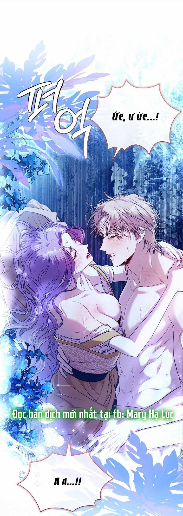 Tôi Trở Thành Thư Ký Của Bạo Chúa Chapter 122 trang 28