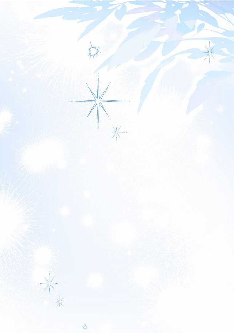 Tôi Trở Thành Thư Ký Của Bạo Chúa Chapter 122 trang 29