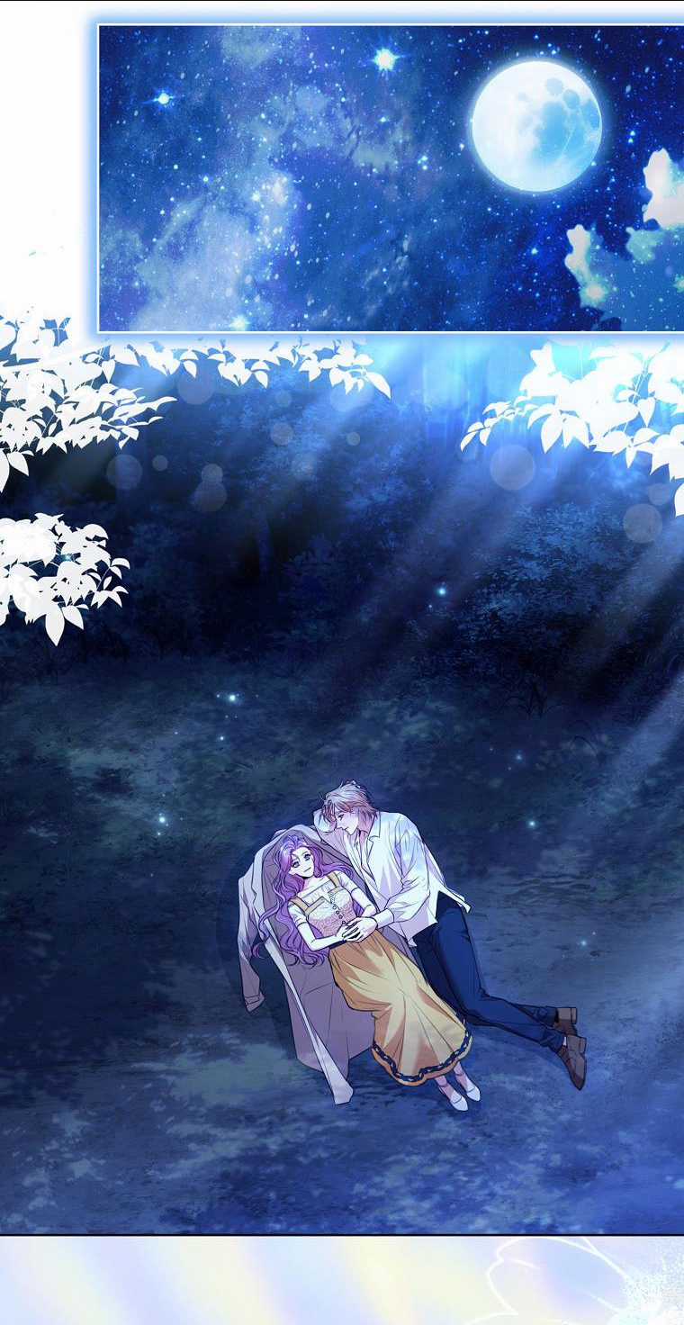 Tôi Trở Thành Thư Ký Của Bạo Chúa Chapter 122 trang 30