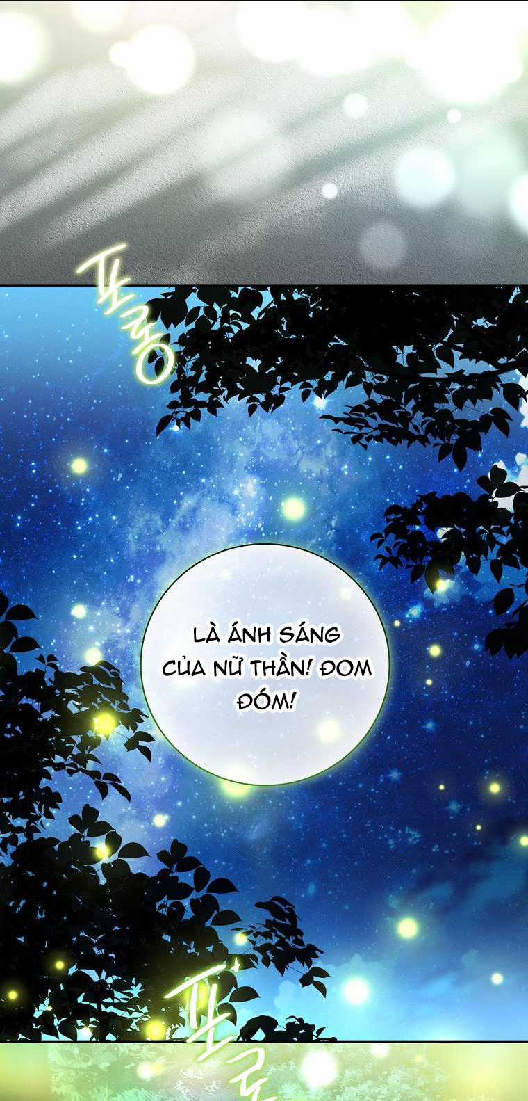 Tôi Trở Thành Thư Ký Của Bạo Chúa Chapter 122 trang 34