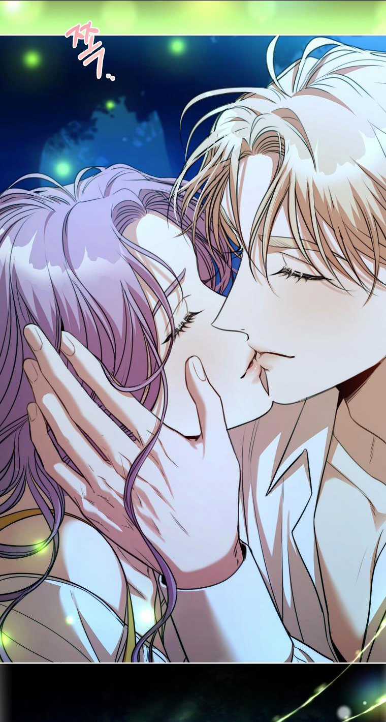 Tôi Trở Thành Thư Ký Của Bạo Chúa Chapter 122 trang 37