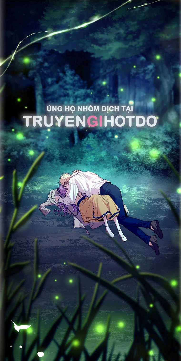 Tôi Trở Thành Thư Ký Của Bạo Chúa Chapter 122 trang 38