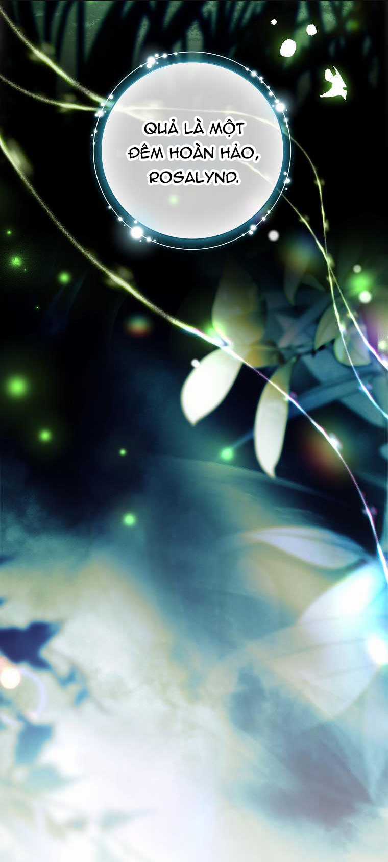 Tôi Trở Thành Thư Ký Của Bạo Chúa Chapter 122 trang 39