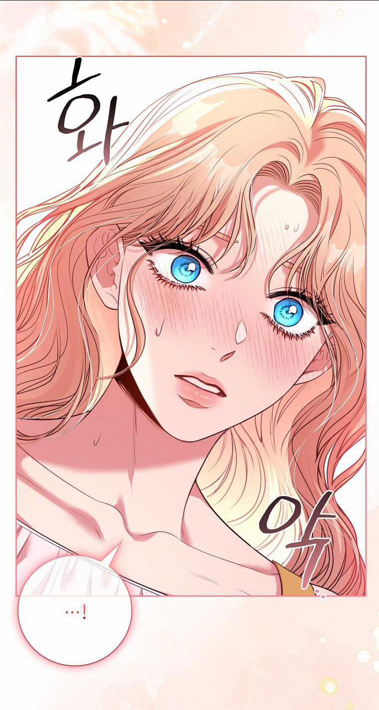 Tôi Trở Thành Thư Ký Của Bạo Chúa Chapter 122 trang 6