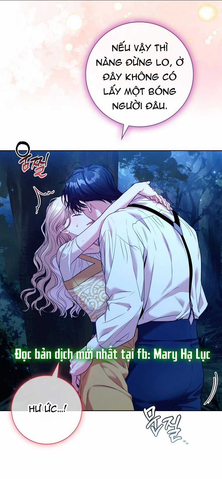 Tôi Trở Thành Thư Ký Của Bạo Chúa Chapter 122 trang 7