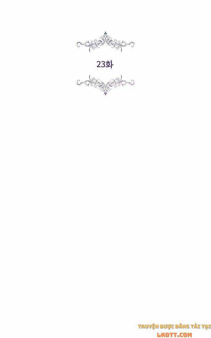 Tôi Trở Thành Thư Ký Của Bạo Chúa Chapter 23 trang 1