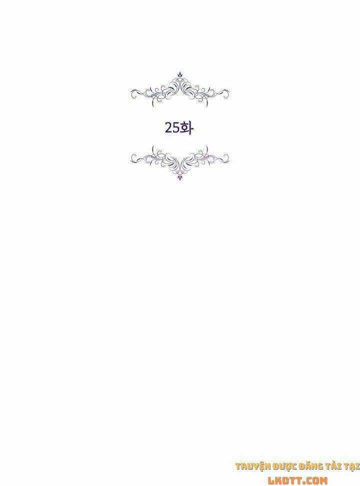 Tôi Trở Thành Thư Ký Của Bạo Chúa Chapter 25 trang 1
