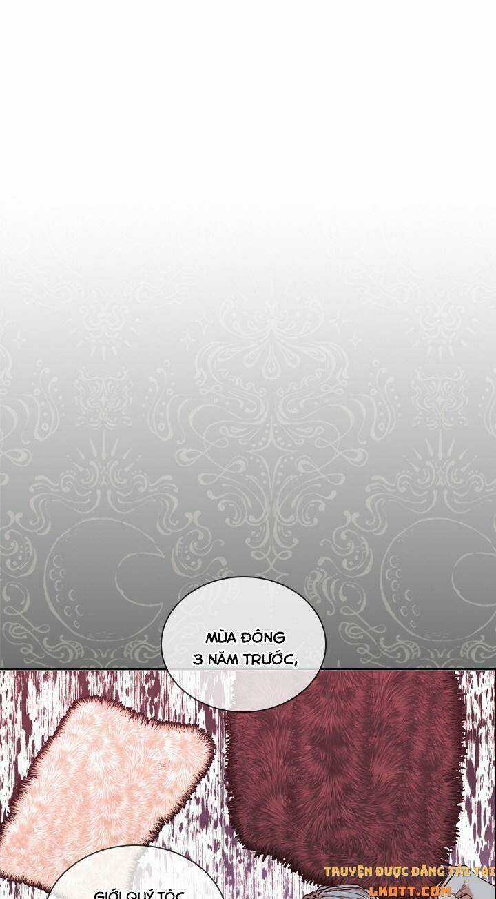 Tôi Trở Thành Thư Ký Của Bạo Chúa Chapter 26 trang 0