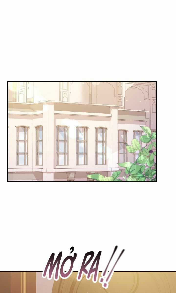 Tôi Trở Thành Thư Ký Của Bạo Chúa Chapter 45 trang 0