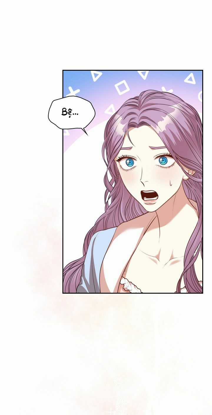 Tôi Trở Thành Thư Ký Của Bạo Chúa Chapter 52 trang 0