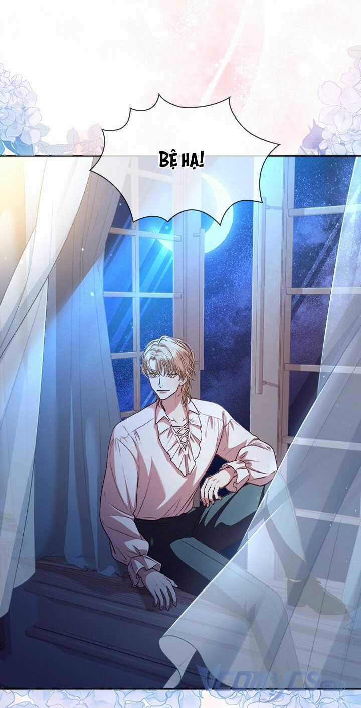 Tôi Trở Thành Thư Ký Của Bạo Chúa Chapter 52 trang 1