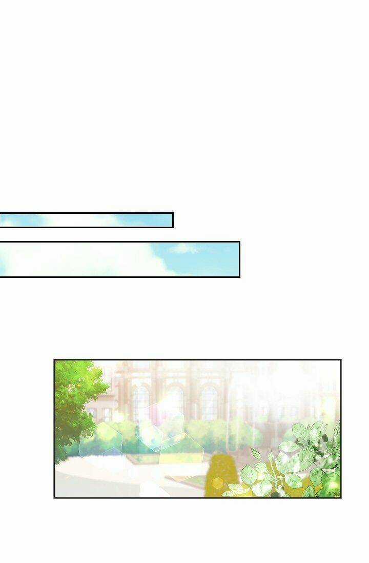 Tôi Trở Thành Thư Ký Của Bạo Chúa Chapter 6 trang 2