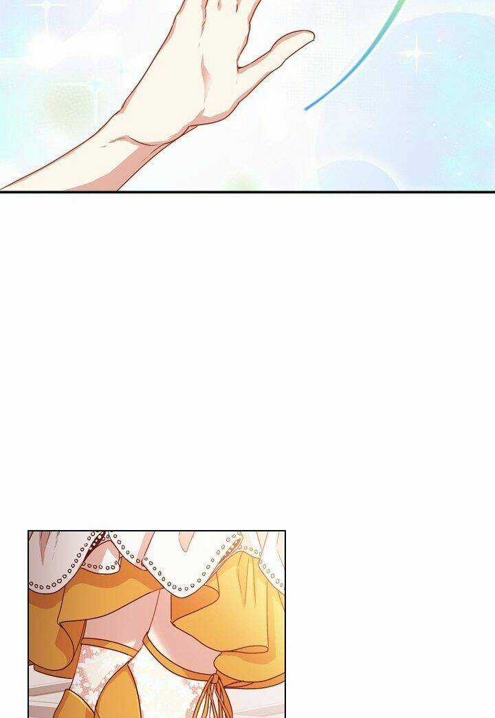 Tôi Trở Thành Thư Ký Của Bạo Chúa Chapter 6 trang 34