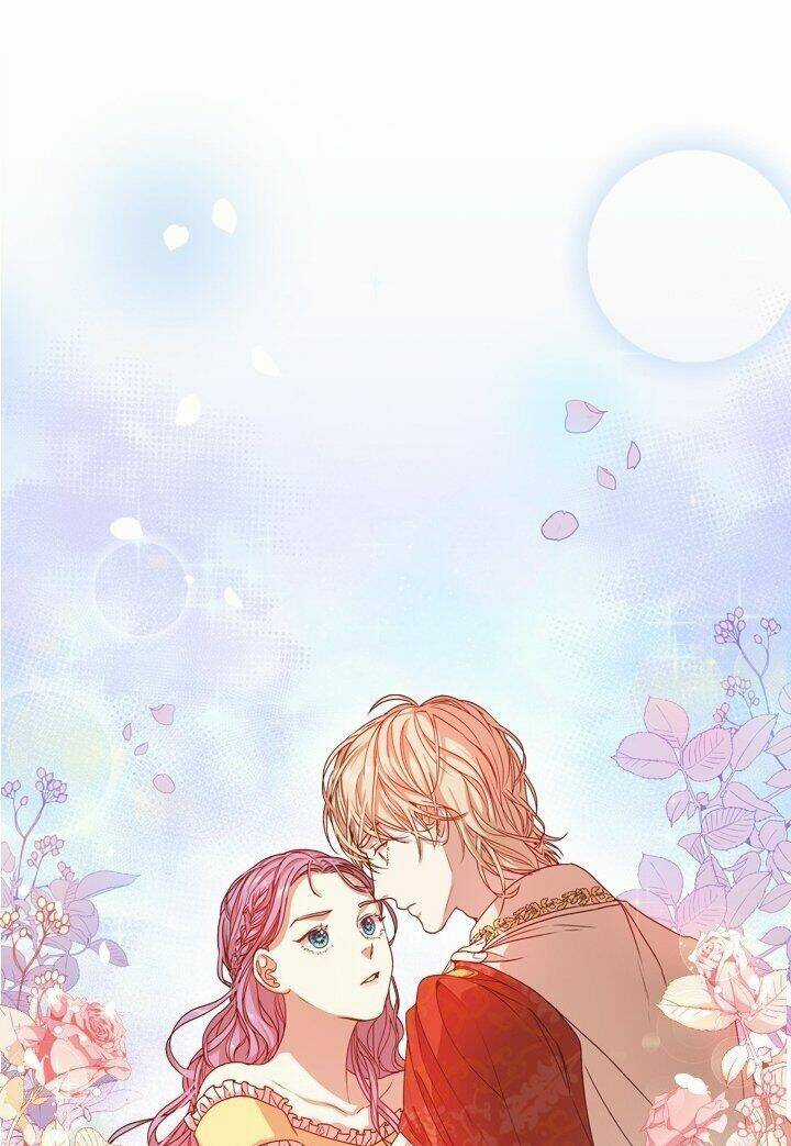 Tôi Trở Thành Thư Ký Của Bạo Chúa Chapter 6 trang 36