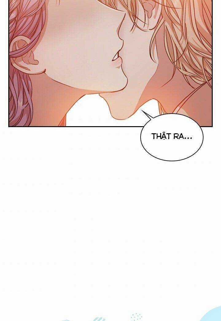 Tôi Trở Thành Thư Ký Của Bạo Chúa Chapter 6 trang 38