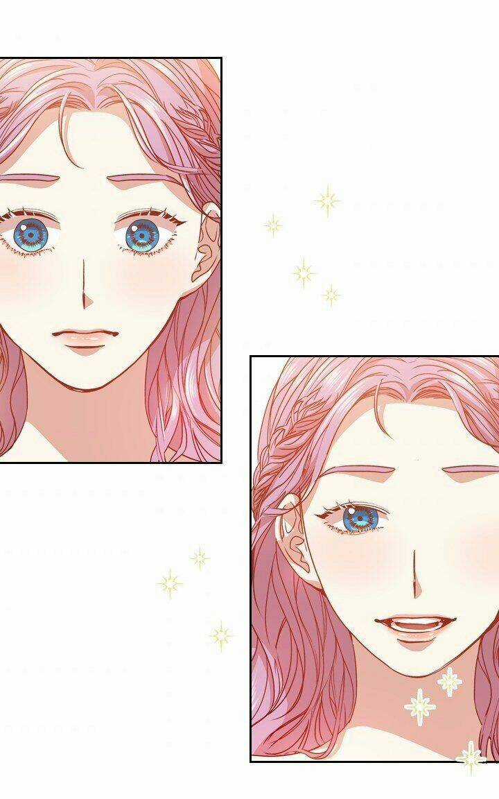 Tôi Trở Thành Thư Ký Của Bạo Chúa Chapter 6 trang 50