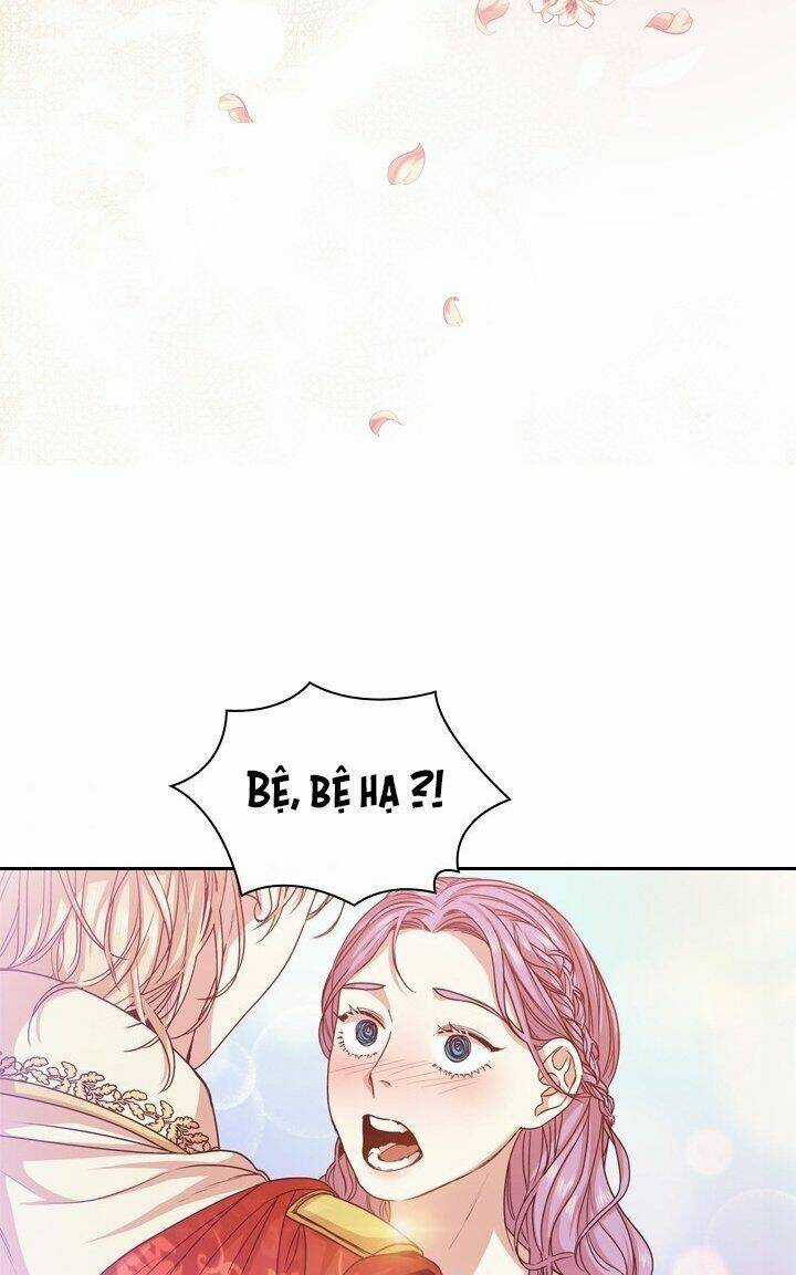 Tôi Trở Thành Thư Ký Của Bạo Chúa Chapter 6 trang 58
