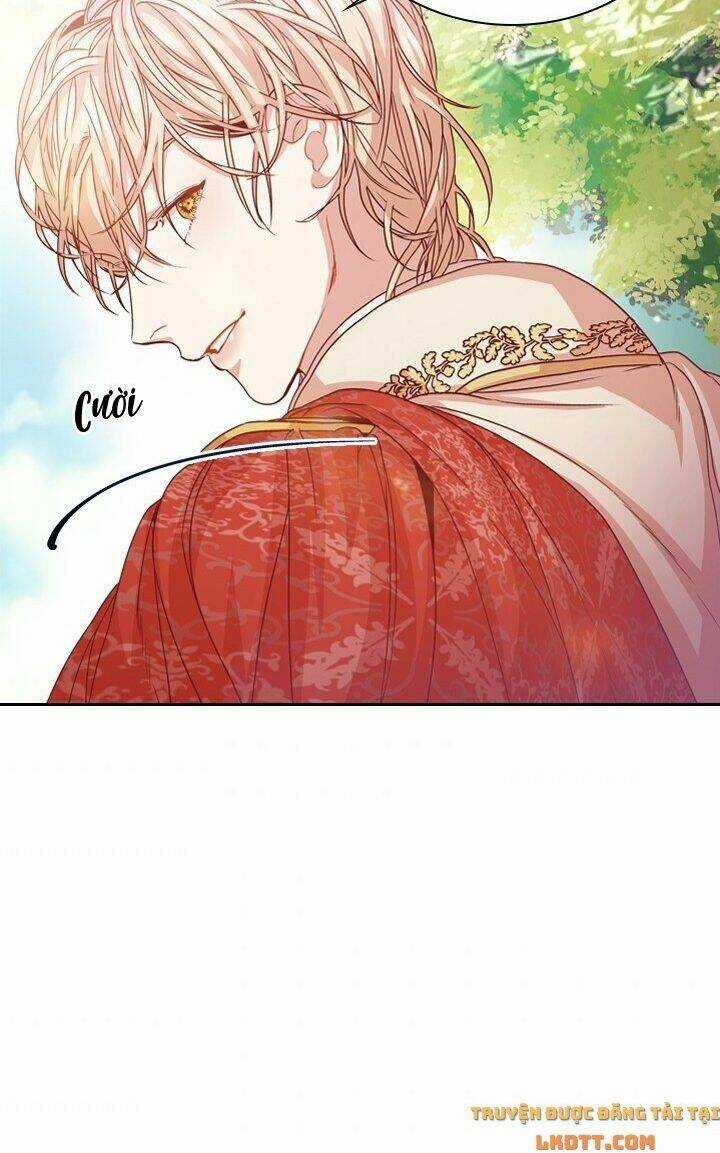 Tôi Trở Thành Thư Ký Của Bạo Chúa Chapter 6 trang 69