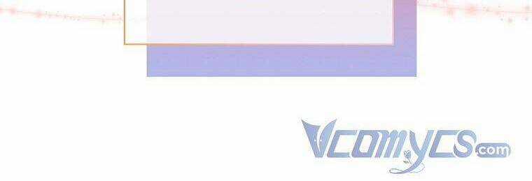 Tôi Trở Thành Thư Ký Của Bạo Chúa Chapter 61 trang 62