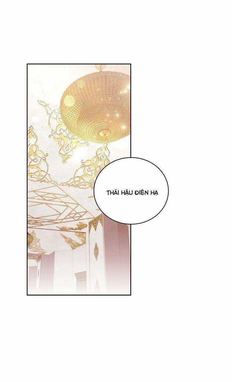 Tôi Trở Thành Thư Ký Của Bạo Chúa Chapter 62 trang 1