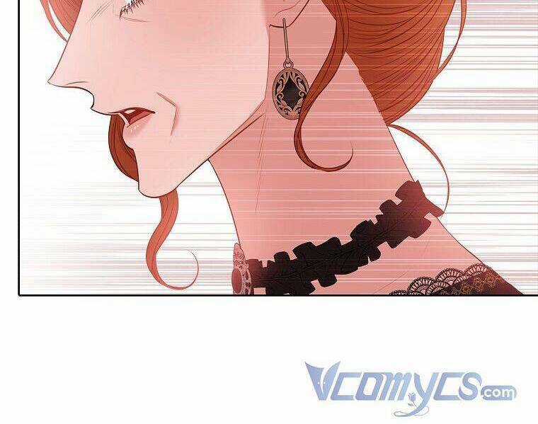 Tôi Trở Thành Thư Ký Của Bạo Chúa Chapter 62 trang 32