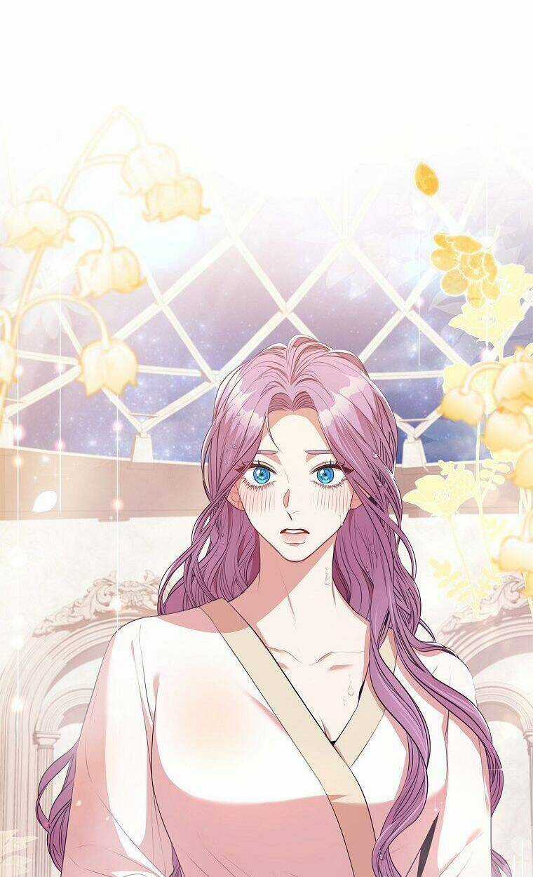 Tôi Trở Thành Thư Ký Của Bạo Chúa Chapter 62 trang 40
