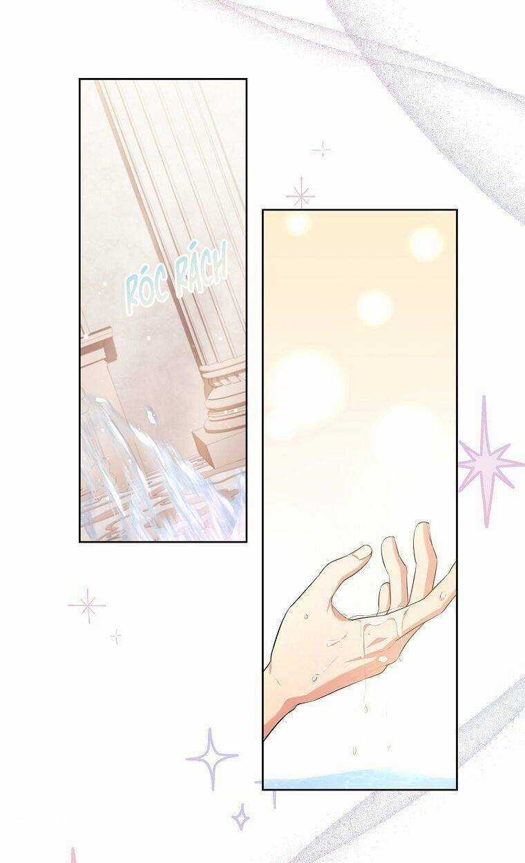 Tôi Trở Thành Thư Ký Của Bạo Chúa Chapter 62 trang 53