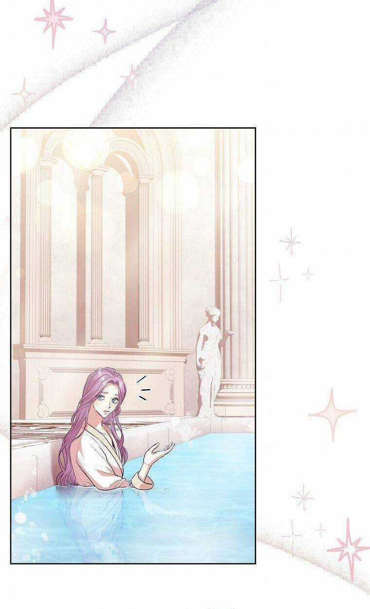 Tôi Trở Thành Thư Ký Của Bạo Chúa Chapter 62 trang 54