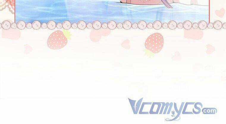 Tôi Trở Thành Thư Ký Của Bạo Chúa Chapter 62 trang 59