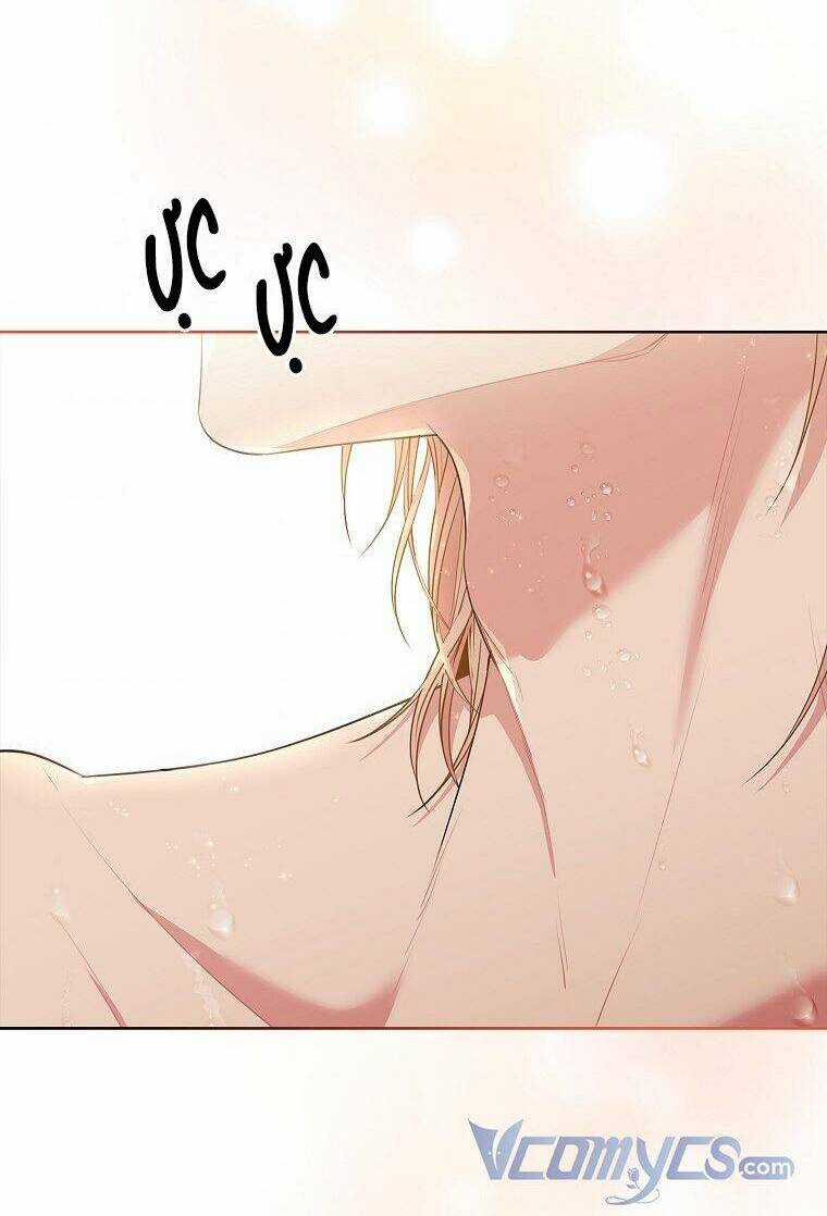 Tôi Trở Thành Thư Ký Của Bạo Chúa Chapter 62 trang 64