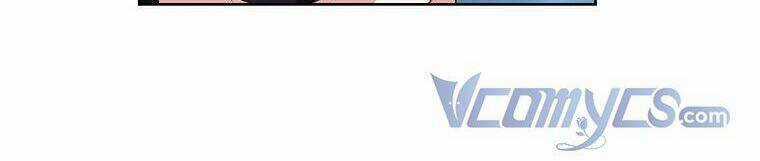 Tôi Trở Thành Thư Ký Của Bạo Chúa Chapter 62 trang 67