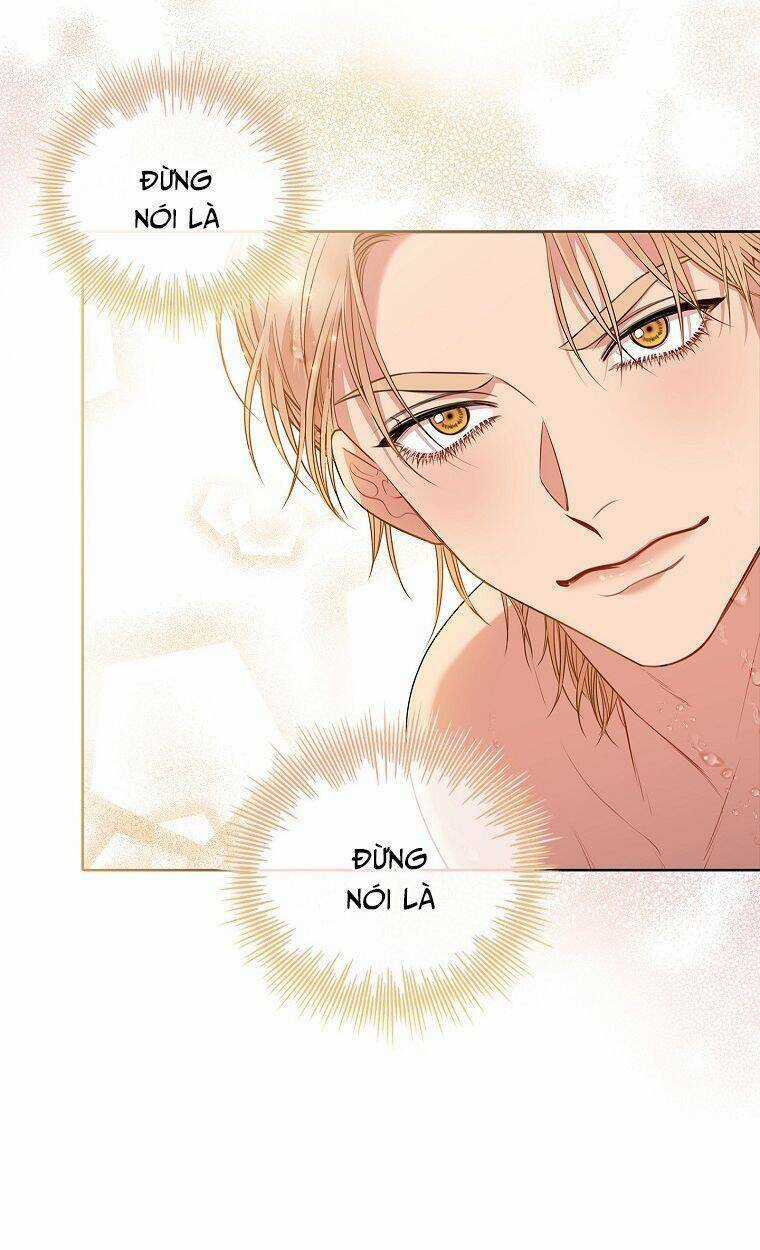Tôi Trở Thành Thư Ký Của Bạo Chúa Chapter 62 trang 69