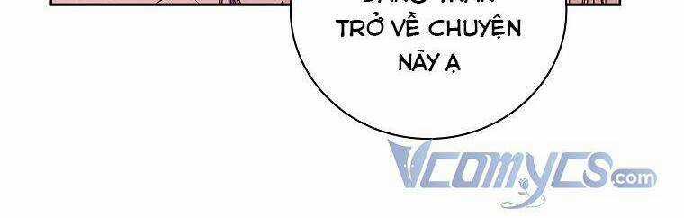 Tôi Trở Thành Thư Ký Của Bạo Chúa Chapter 62 trang 78