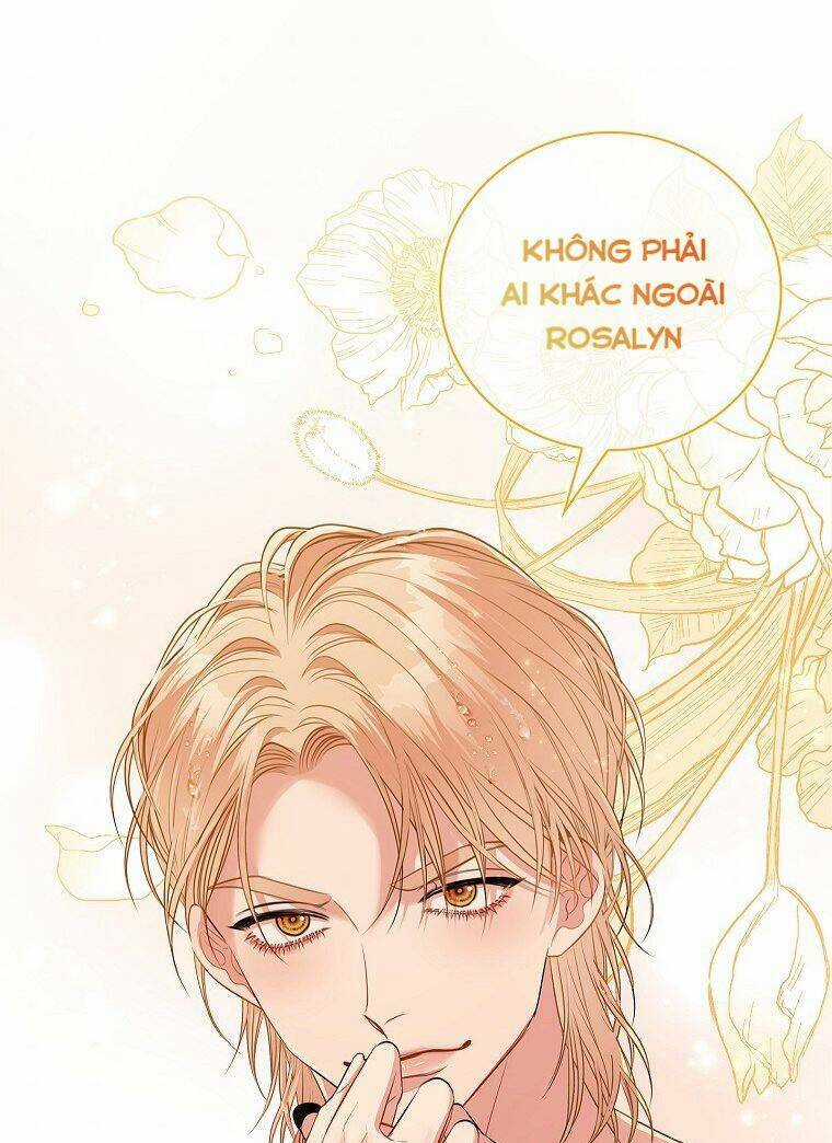 Tôi Trở Thành Thư Ký Của Bạo Chúa Chapter 62 trang 83