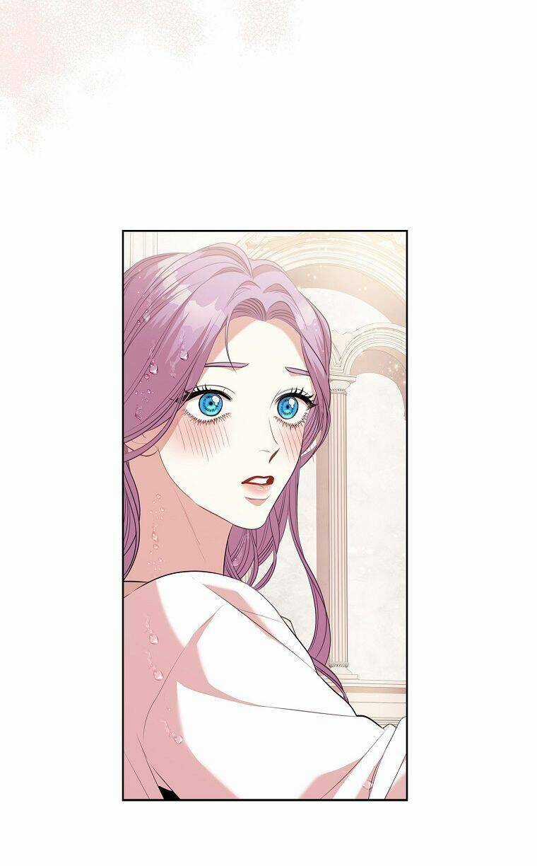 Tôi Trở Thành Thư Ký Của Bạo Chúa Chapter 62 trang 85