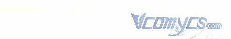 Tôi Trở Thành Thư Ký Của Bạo Chúa Chapter 63 trang 17